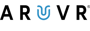 ARuVR